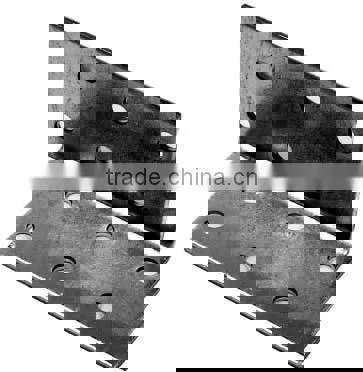 Angle Bracket for Wood photo-2