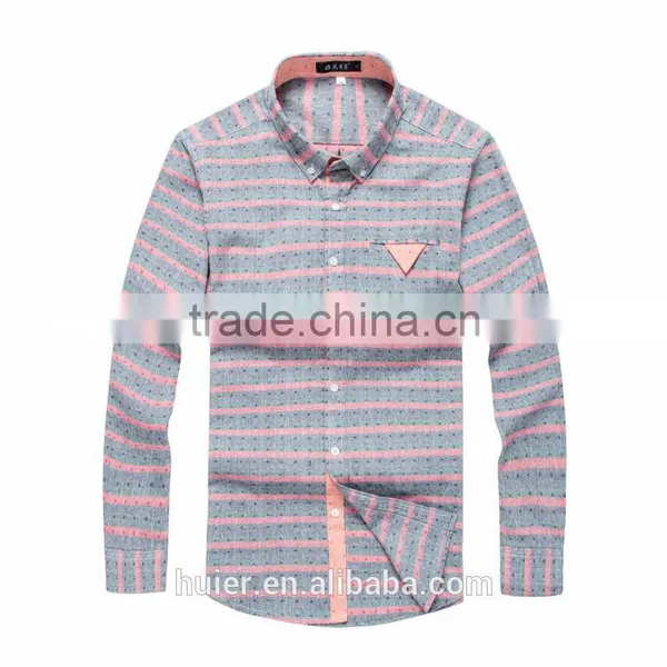 Wholesale Plaid Shirts For Men ,Available Designs