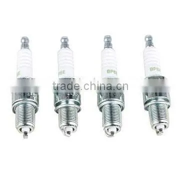 New Hotsale Motorcycle Spark Plug Ngk