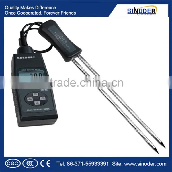 Saffron Seeds Hybrid Cucumber Seeds ph Meter Soil Tester Prices