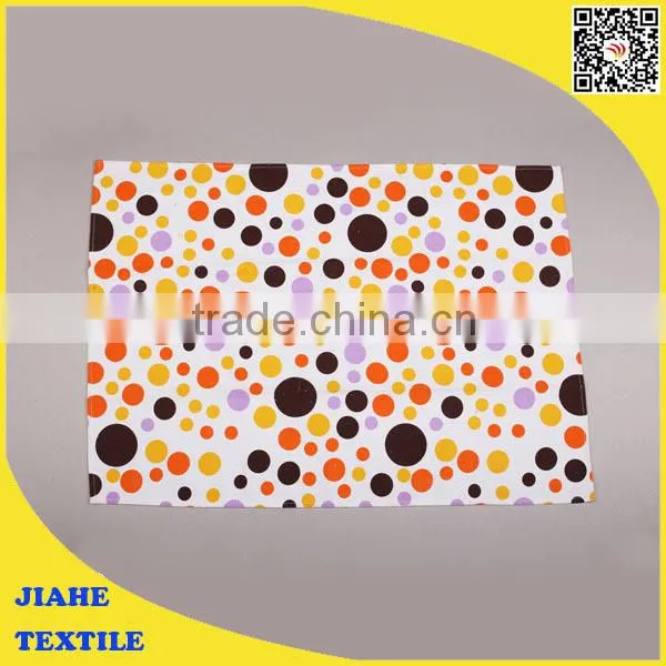 Standard Tea Towel Size photo-2