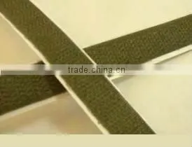 Self Adhesive Tape/self Adhesive Hook and Loop/ Glue Tape