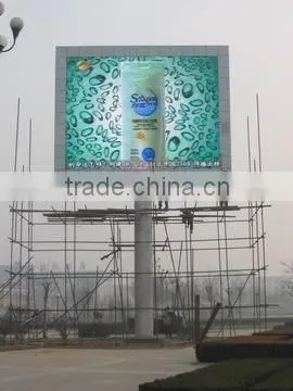 High Quality Video Xxx P10 Led Video xx China photo-4