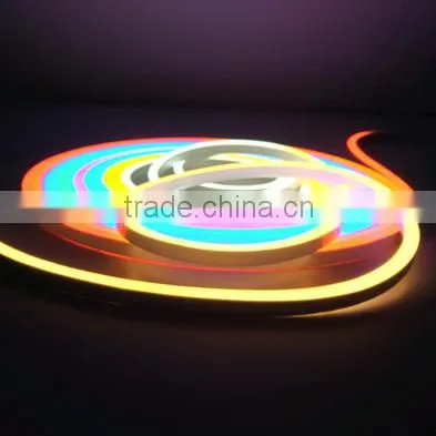 12 Volts Strip Lights 2200k Neon photo-4