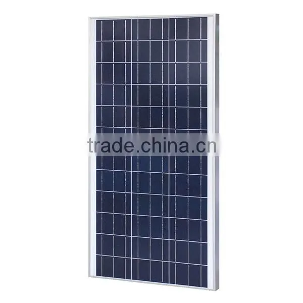Factory Sale 230w Solar Panel Price With Good Quality photo-3