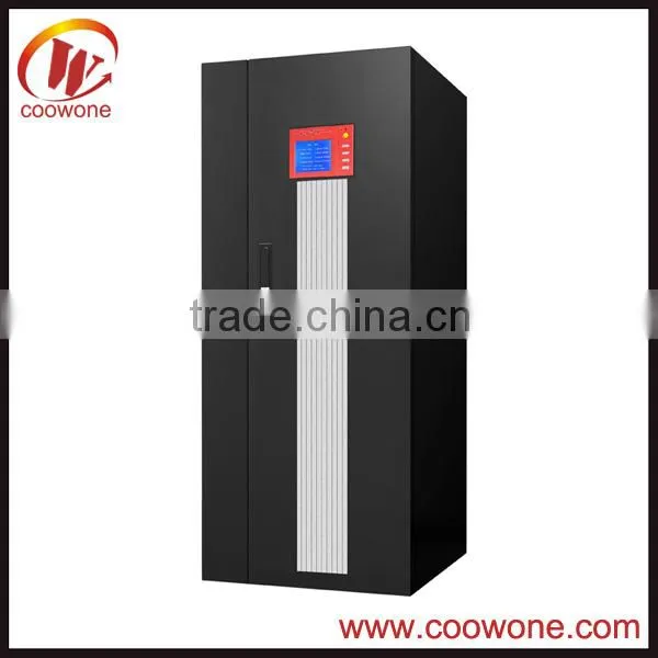 High Capacity Intelligent 20kva Online Ups Price