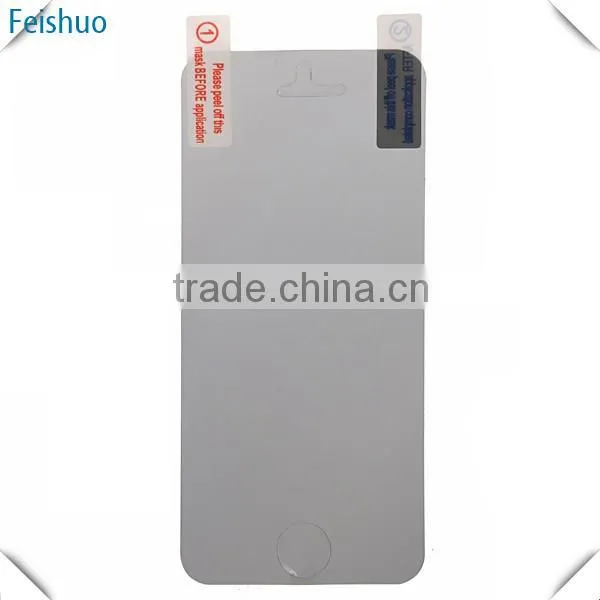 New New Coming Screen Protector Privacy for Iphone 5s photo-6