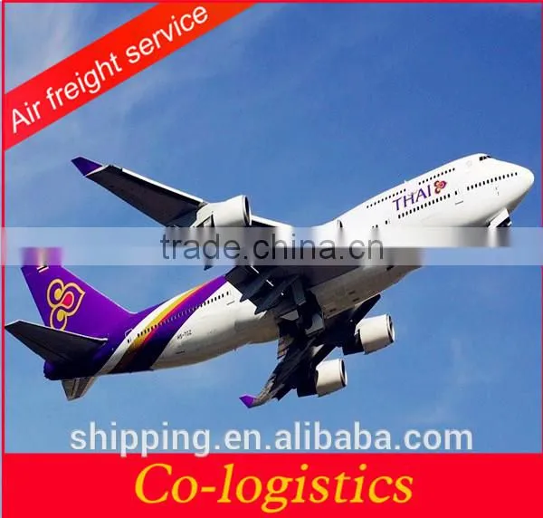 Cheapest Shenzhen/guangzhou/beijing/shanghai/yiwu DHL Air Freight Forwarder China to SAUDI ARABIA---Apple Skype:colsales32 photo-3