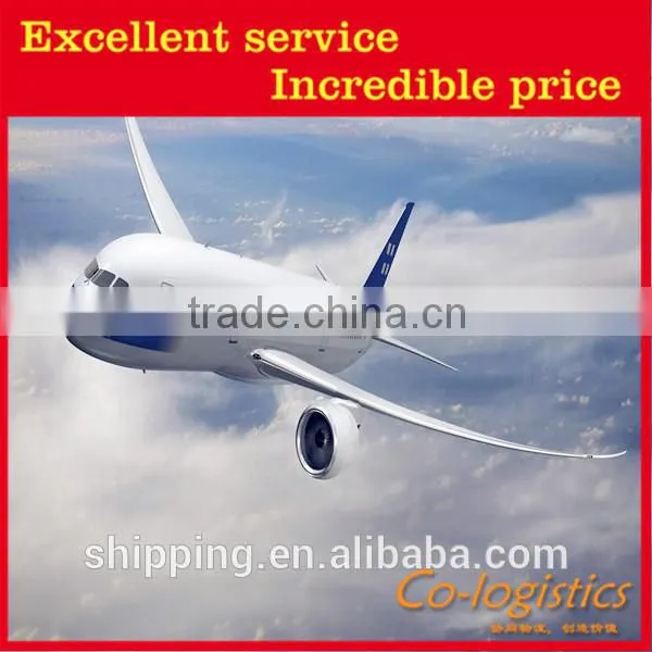 Cheapest Shenzhen/guangzhou/beijing/shanghai/yiwu DHL Air Freight Forwarder China to SPAIN---Apple(skype:colsales32) photo-4