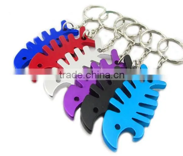 Bottle Opener Stainless Steel Red Wine Beer Opener photo-3