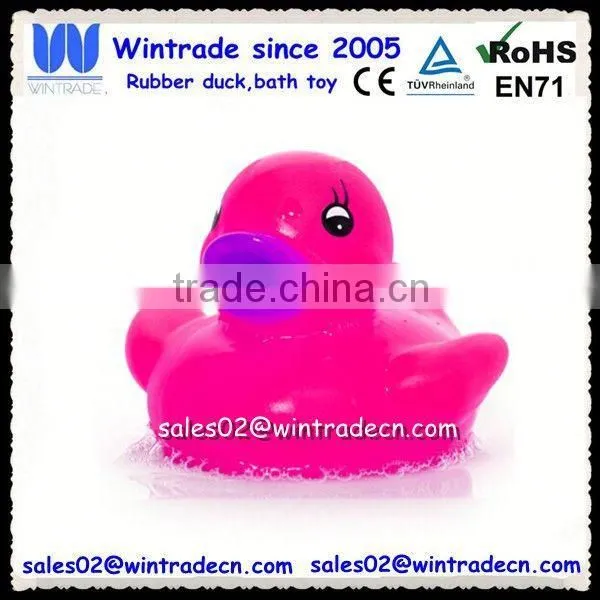 Baby Floating Toy for Bath
