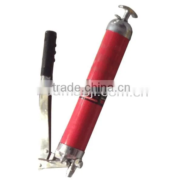 Battery Grease Gun Engineering Grease Gun photo-3
