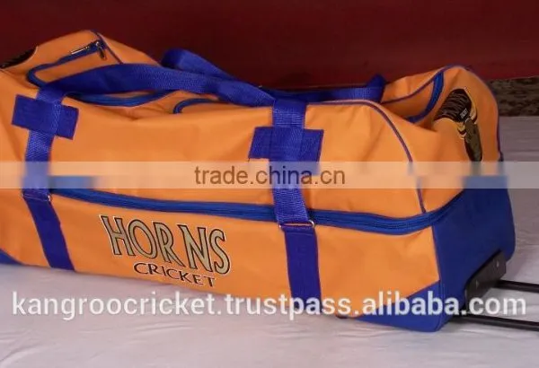 Sports Travel Bags photo-5