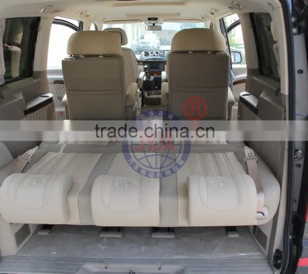 Motorhomes Car Seats,Modified Electric Car Seat,leather Car Seats photo-5