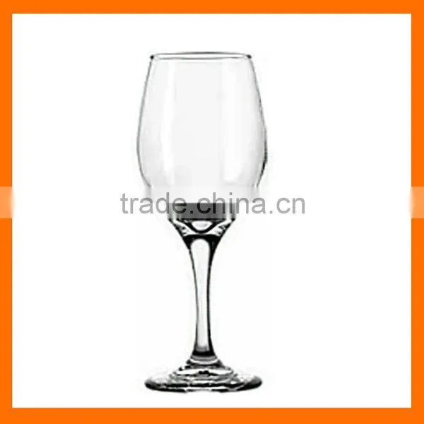 Wine Glass Goblet,stemware,drinking Glass