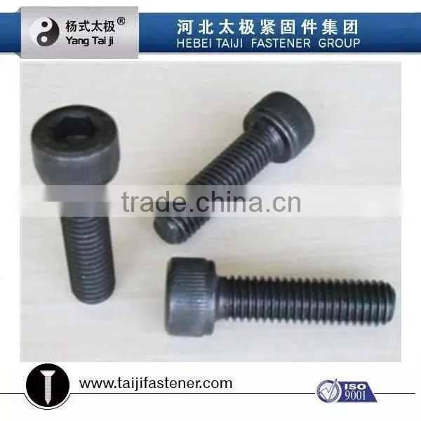 Allen Bolt photo-4