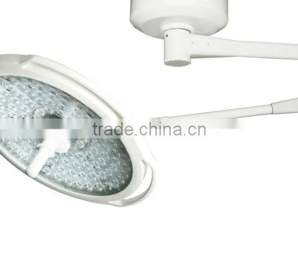 DENTAL LED OPERATING LIGHT photo-2