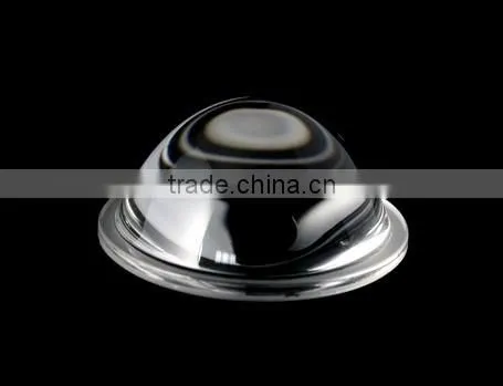 60 Degree High Bay Lens for Citizen Led