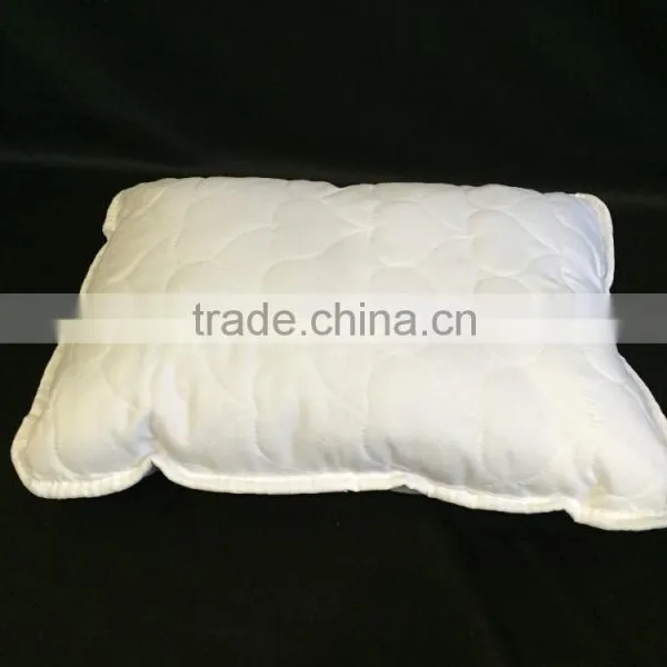 Microfiber Pillow