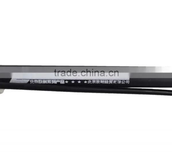 HONOR Bicycle Pump ACR5730 High Quality Bicycle Pumps photo-3