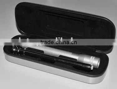 New Hot Sale Tool Case , Gift Set Packaging , Tool Gift Set Case Custom , Eyeglass Case photo-3