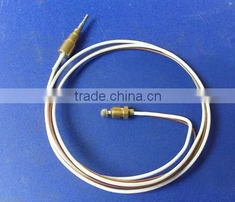 Thermocouple(DL SED-16)