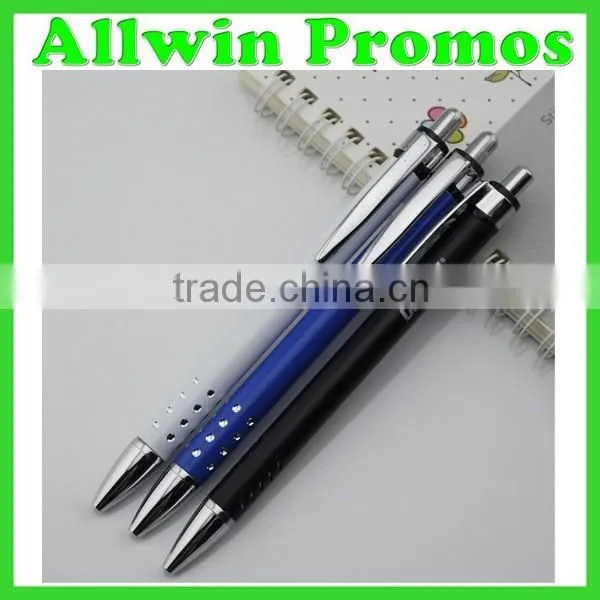 Diamond Wholesale Ball Pen photo-3