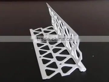 Pvc Extrusion