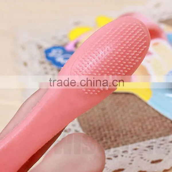 Skin Cleaner Nose Blackhead Makeup Dead Remover Remove Wash Face photo-2