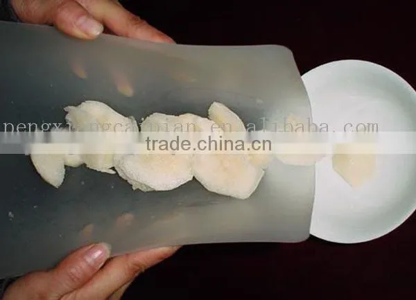 Plastic Foldable Cutting Board Set/well-selled photo-5