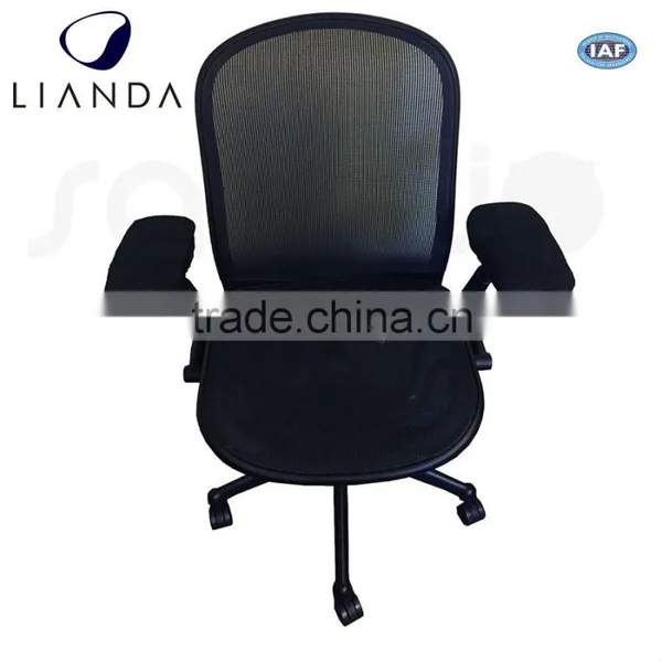Comfortable Seating Comfort Elbow Armrest Cover, Car Arm Rest Cushion, Arm Chair Elbow Pillow photo-6