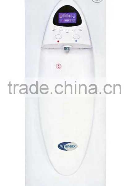 Best Popular Household RO Water Purifier