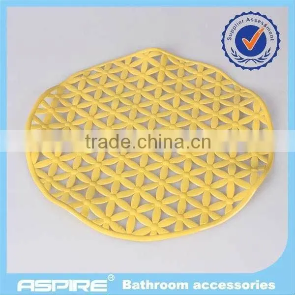 Pop Up Polyester Hamper Easy to Store photo-4