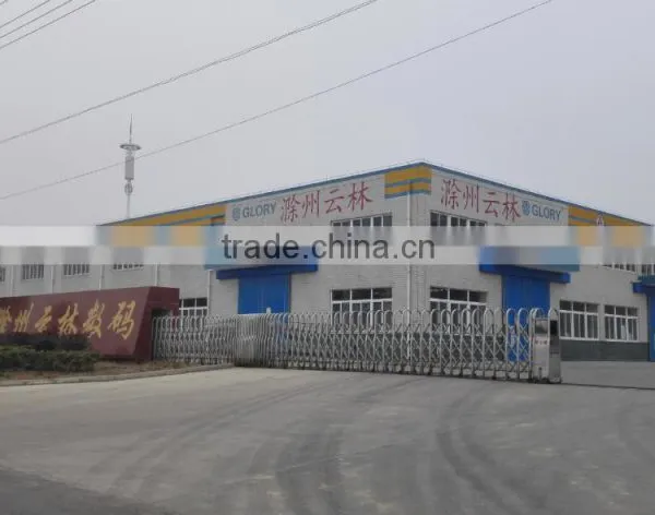 0.914 / 1.07 / 1.27 / 1.37 / 1.52 m no Water Lines Eco Solvent Self Adhesive PVC Vinyl photo-4