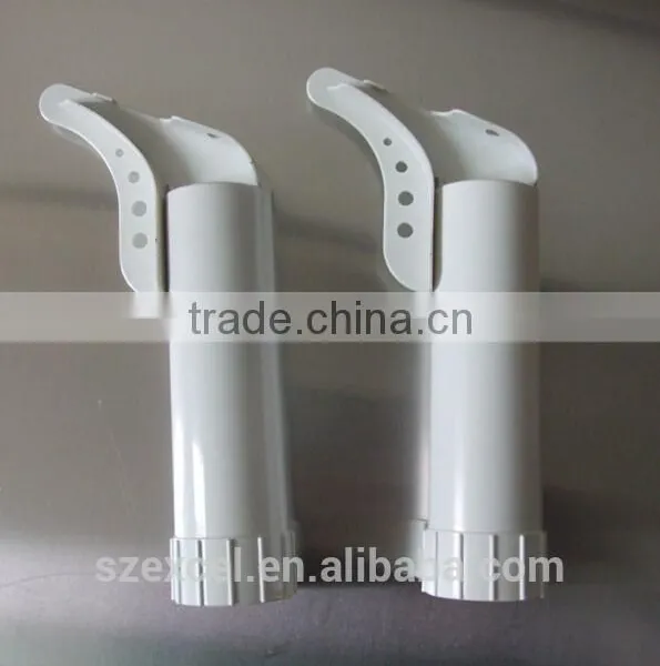 Timly Electric-heating Shoes Dryer photo-2