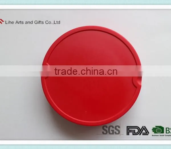 Melamine Ashtray photo-4