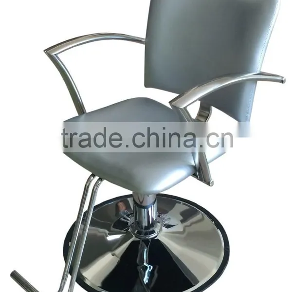Hot Sale/Economic/Comfortable SF2104 Beauty Salon Styling Chair photo-4