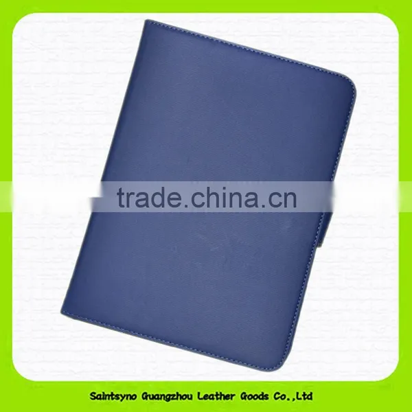 Manufacture Case for Ipad Mini Smart Cover From Factory Directly 15049 photo-6