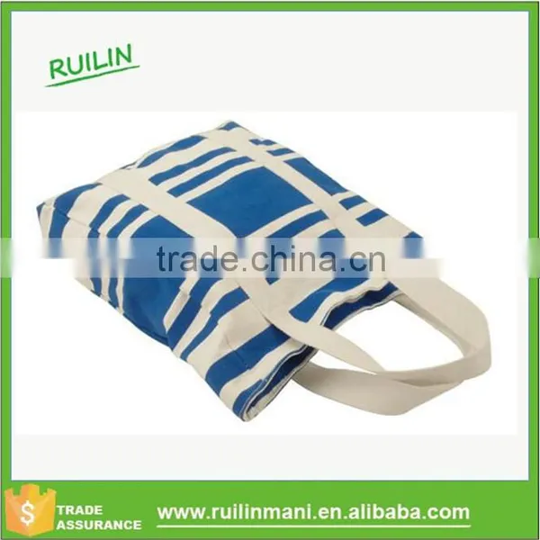 Durable Women's Handbags for Sale photo-4