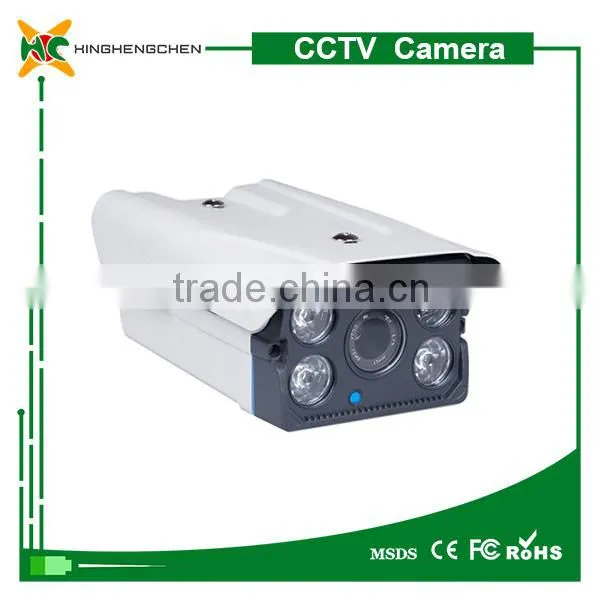 High Speed Wide Angle Surveillance Camera Cctv Hikvision photo-6