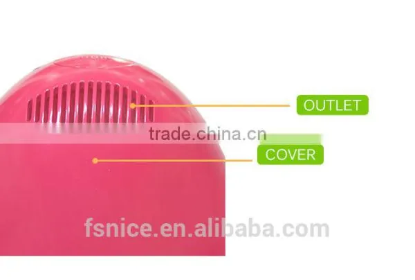 Best Selling Products 2014 Air Purifier Cigarette Smoke/air Purifier China/portable Air Purifier photo-4