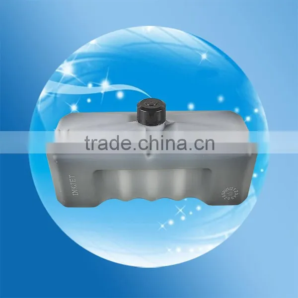 IR-899BK Domino 0.825LMixed Base Ink Printing Ink for CIJ Coding Machine Chinese Factory photo-2