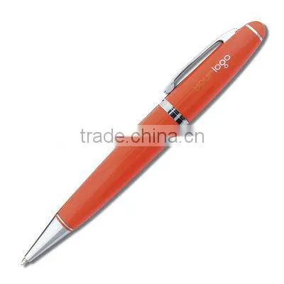 Personalized Design USB Pen, Flash Usb Drive, 8gb Usb Flash Drive Bulk photo-6