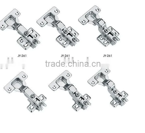 Hinge JY-261