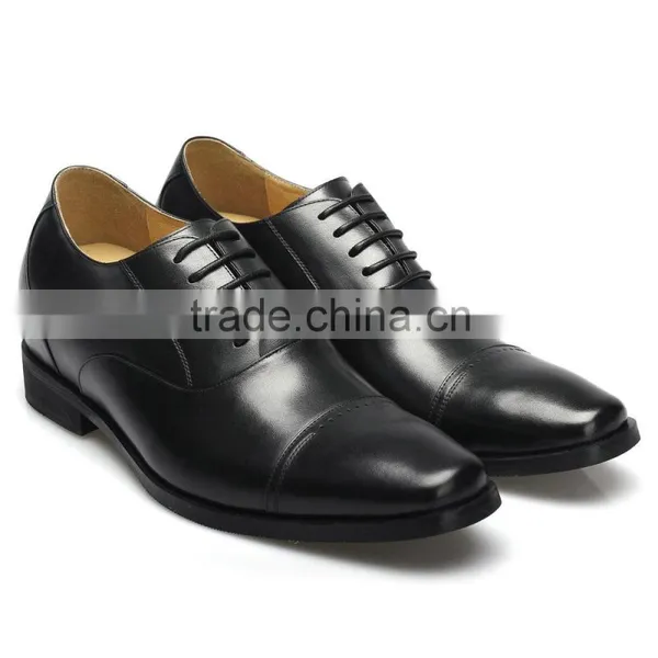 2016 Fashion Wedding Men Shoes photo-3
