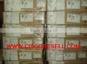 Cisco WAAS-UPG-SM-ES2EM= Software Options Spares
