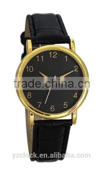 Professional Watch Manufacturer photo-4