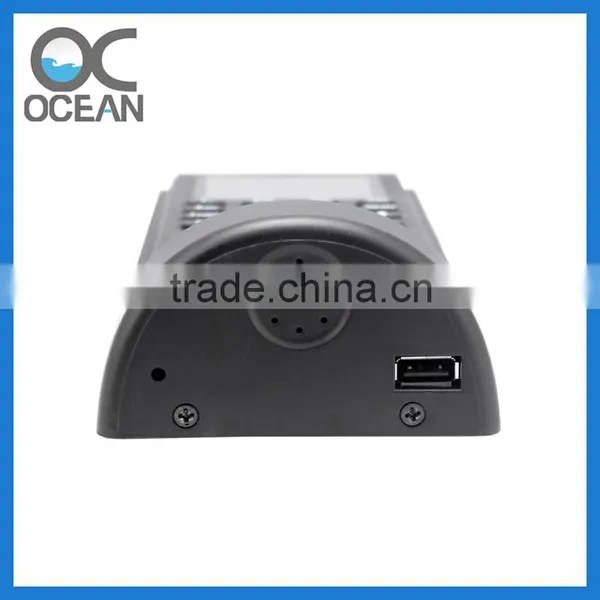Time Attendance and Access Control System,access Control System photo-4