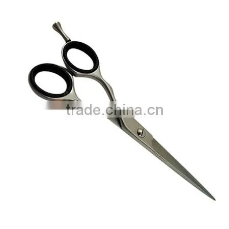 Barber Scissors Professional Hair Cutting Scissors Shears Hairdressing photo-2