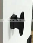 High Efficient Power Saving Air Cooler, Coppe Tube / Aluminum Fin photo-5